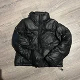 Женская верхняя одежда 3