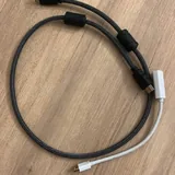 Аксесуари Apple і техніка для зйомки 4