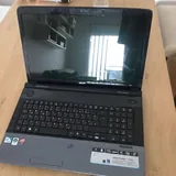 Ноутбук Acer Aspire 7735ZG 5