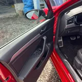 Volkswagen Jetta Sport 2024 9