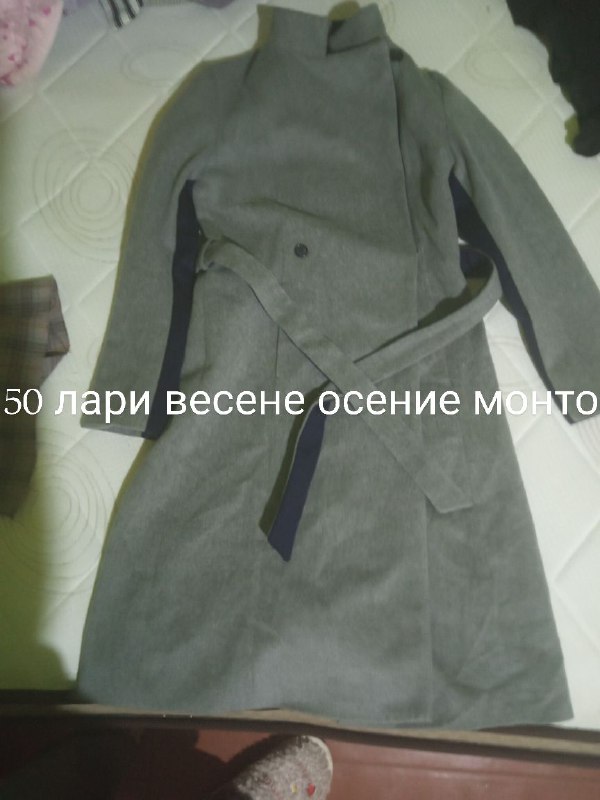 осенни вещи, женский костюм, кофточка, шорт 3