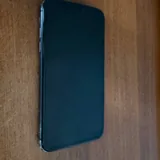 iPhone 11 64 GB 1