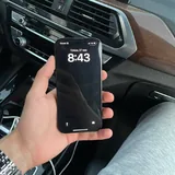 iPhone 15 Pro 2