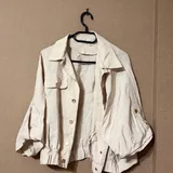 Костюм ZARA 3