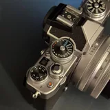 Nikon Z fc + 16-50mm VR Kit 2