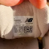 New Balance 2002R женские 3
