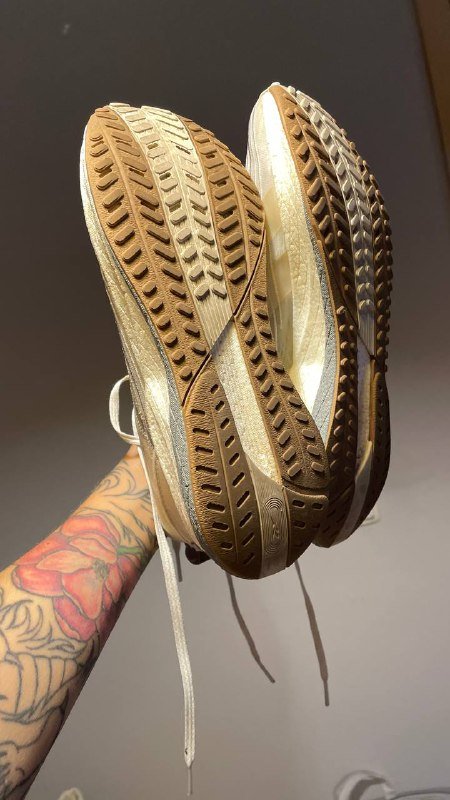 Кроссовки Reebok мужские 42 рр Floatride Foam 2