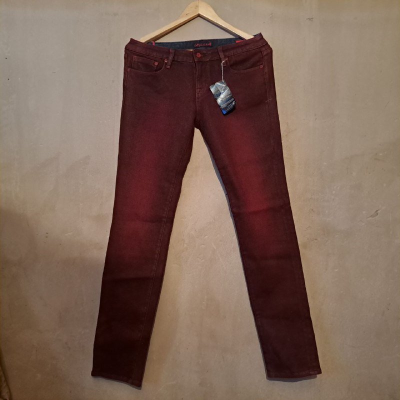 Джинсы новые размер XS до M