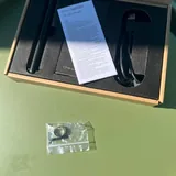 Графический планшет Wacom One by 5
