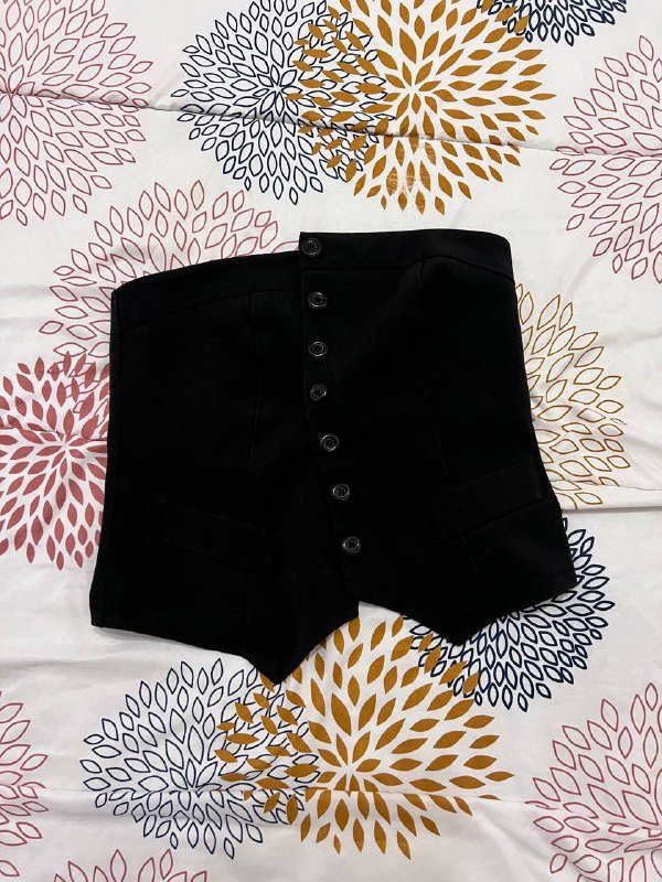 Очки, юбка, платья, брюки, корсет, рубашка, джинсы 5