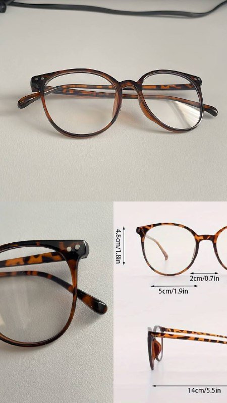 Резиновые сапоги, ботинки, кроссовки, очки, серьги, сумка, лампа, спрей, массажер, спонжи 4