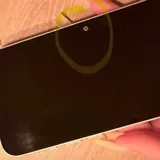 iPhone 14 128 GB 4