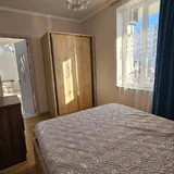 Квартира 2+1 10