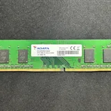Оперативная память DDR4, Kingston, Samsung, Adata 3