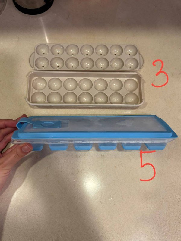 Фильтр для воды, клеенка, сотейник, ножи и кухонные принадлежности 8