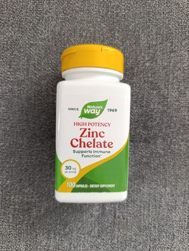 5 HTP, Vitamin D3 & K2, Vitamin C, Iron Glycinate, Ashwagandha KSM-66, Selenium, Zinc Chelate, DMAE 5