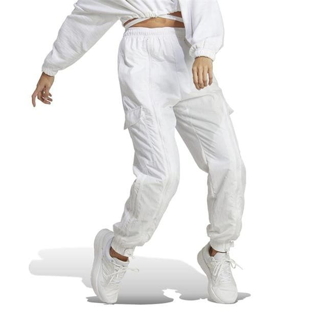 Спортивные брюки женские Adidas Dance 2