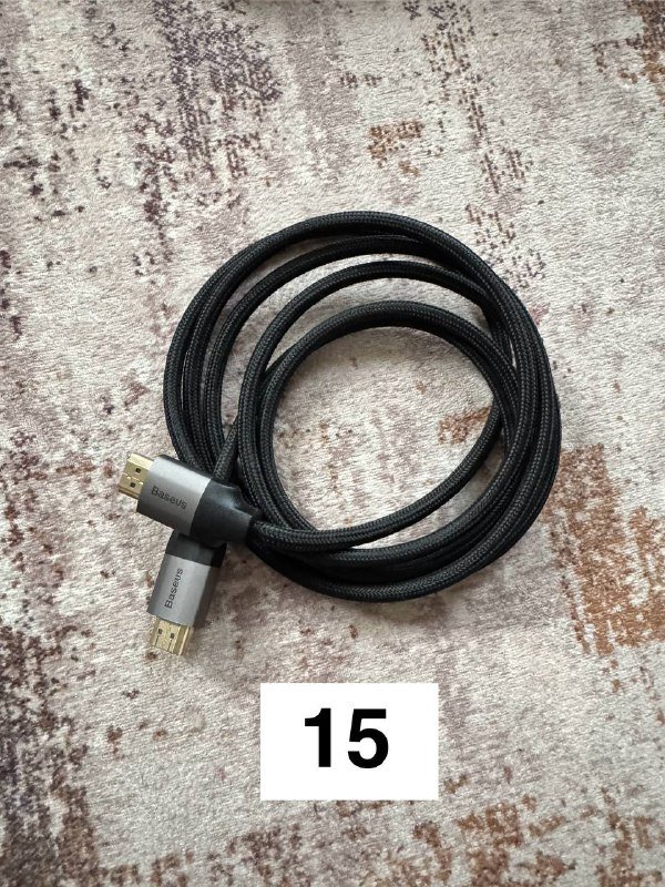 Графический планшет, эпилятор, настольные игры, HDMI кабель, мини-утюг, чехлы на iPhone, бокалы, тарелки, ортопедическая подушка 4