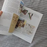 Книга об Артбуках 2