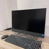 HP 200 G4 All-in-One PC 1