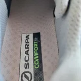 Ботинки Scarpa 3