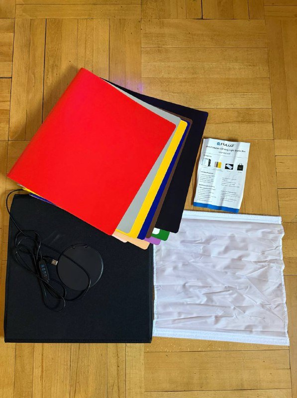 велосипед stern 3