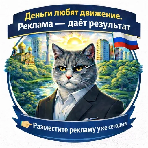 Размещение рекламы в чате
