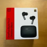 Oneplus Buds 2 Pro наушники 1