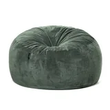 Настольные игры, пуф, диван, 3D-анимация картины, индукционные печи 4