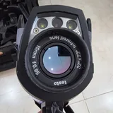 Тепловизор Testo 882 4