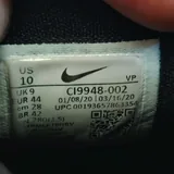 Кроссовки Nike Kevin Durant 7 5