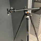 Штатив VANGUARD VEO 3+ 263AB 160S 3