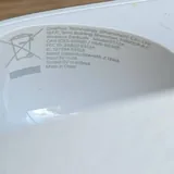 Зарядный кейс OnePlus Buds Pro 2 4