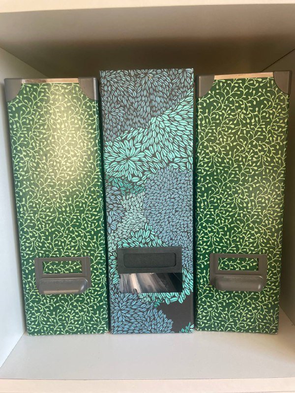 органайзеры, металлическая шкатулка, подсвечники