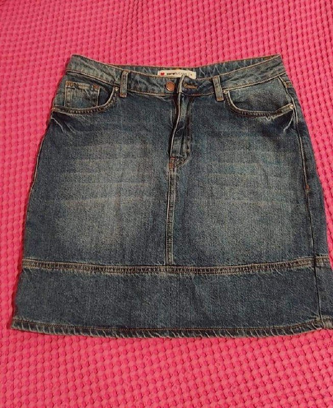 Худи укороченное, штаны, 2 юбки, 2 кофты 7