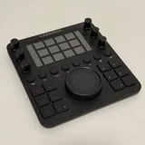 Loupedeck CT контроллер для Lightroom и Premiere 2