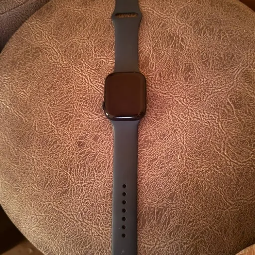 Apple Watch Series 7 (45 мм)