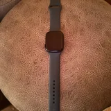 Apple Watch Series 7 (45 mm) 1