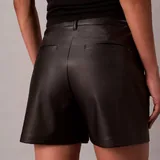 Шорты Calvin Klein, брюки Calvin Klein, бесшовный бюстгальтер Calvin Klein 2