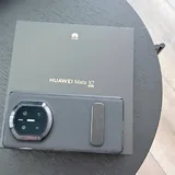 Телефон Huawei Mate X7 512 Гб 1