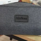 Беспроводной ирригатор 4