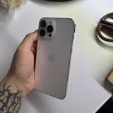 iPhone 13 Pro Max 256GB 4