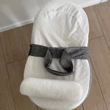 Кокон для новорожденного 2