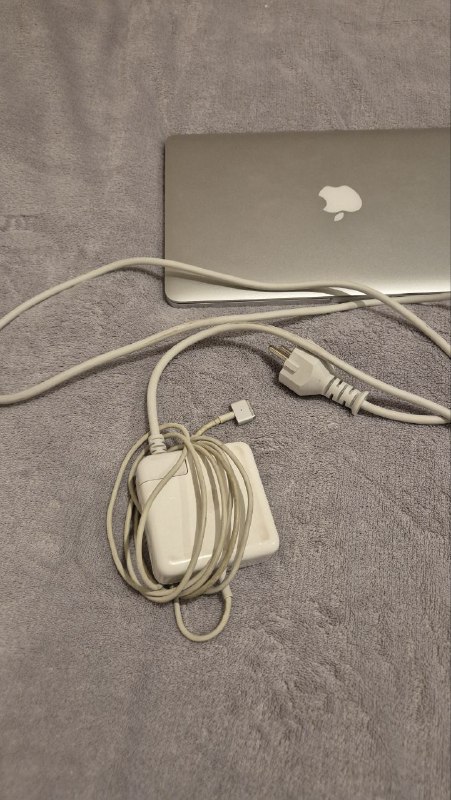 MacBook Pro, Early 2015, 13 дюймов, дисплей Retina 6