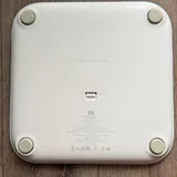 Sony WH-1000XM4 наушники 4
