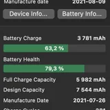 iPad Air 4, Apple Pencil 2 10