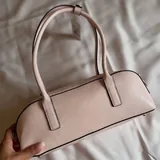 Сумка GUESS 2
