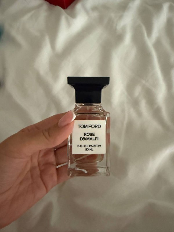 Tom Ford Rose d'Amalfi 50 ml, Cartier миниатюры, Mugler Angel, Gucci Guilty, Lolita Lempicka, Yves Saint Laurent, Nina Ricci Luna