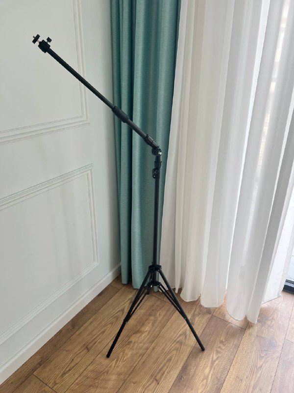 Штатив для съемки 2