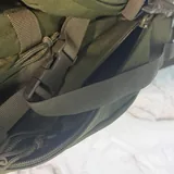 Рюкзак 50 л 4